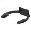 Sebo Handle Retaining Ring