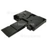 Delonghi Drip Tray