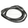 Smeg Main Oven Door Seal