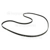 LG Poly-Vee Drive Belt - 1985H8