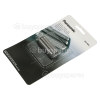 Panasonic WES9085Y Shaver Foil