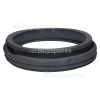 SPARES2GO Window Door Seal Gasket For Sharp Washing Machine - View #5