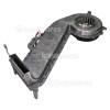 Samsung Heater Fan Unit Assembly