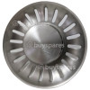 Genuine Franke Sink Waste Strainer Basket