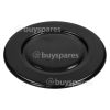 Burner Cap (Rapid) Large