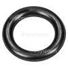 Karcher O-Ring Seal