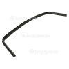 Ariston 3 Sided Top Oven Door Seal
