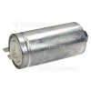 Merloni (Indesit Group) Capacitor 9UF 2TAG