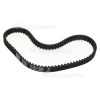 Bissell Drive Belt
