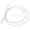 Fisher & Paykel Hob Electrode : 900mm
