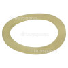Delonghi Top Gasket