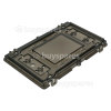 Altus Oven Timer Body