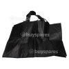 Bosch Qualcast Atco Suffolk AXT 2200 HP Collection Bag