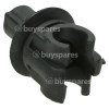 Clip Pour Grille De Four Stoves