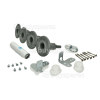Groupe Accessoires Beko