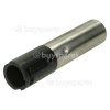 Delonghi Frother Tube