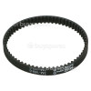 Bissell Pulley Belt