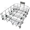 Panier Inf&eacute;rieur Du Lave-vaisselle DE2431FW Beko
