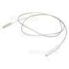 Delonghi Gas Ignition Electrode / Spark Plug : 900mm