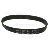 Samsung Agitator Belt