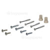 Kit D'installation Pour Lave-vaisselle Admiral