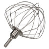 Fouet Ballon Pour Robot De Cuisine Kmix Kenwood