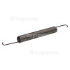 Ressort De Porte Lave-vaisselle CMLS 1252 Candy