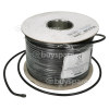 C&acirc;ble Satellite (rouleau De 100m) Wellco
