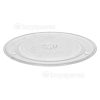 Plateau Tournant 325 Mm - Micro-ondes Electrolux