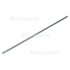Dyson DC04 Standard (Silver/Yellow) Rear Wheel Axle