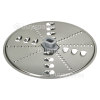 Disque &Agrave; R&acirc;per De Robot De Cuisine Bosch