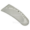 Aube De Tambour De Lave-linge Hoover