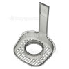 Bissell Strainer