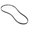 Bosch Neff Siemens Poly-Vee Drive Belt - 1189J5PJE