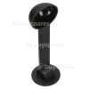 Delonghi Measuring Spoon