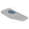Hotpoint-Ariston Soap Dispenser Drawer Handle