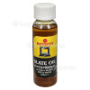 Hotspot 100ml Slate Oil