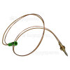 Hoover Oven Thermocouple : Sabaf 450mm