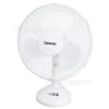 Benross 12" Portable Cool Air Desk Fan