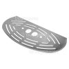 Delonghi Drip Tray