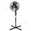 Benross 16" Oscillating 3-Speed Cool Air Pedestal Fan