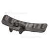 Samsung Door Handle - Noble Grey