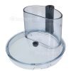 Couvercle De Robot De Cuisine Kenwood