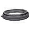 Joint De Porte De Lave-linge Hoover
