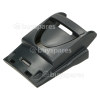 Filtre Pour Bouilloire DeLonghi