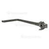 Bras D'Aspersion LAM8601 Lamona