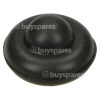 Bauknecht Buffer Grid Pack Of 4