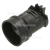Hotpoint Lamp Holder