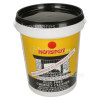 Hotspot Flue Free Chimney Cleaner - 750g (Wood / Coal Burning Stove Etc. )