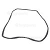 Smeg Gasket